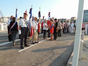 2019 08 26 LA SEYNE SUR MER FETE LA LIBERATION DU 23 AOUT 1944 (30)